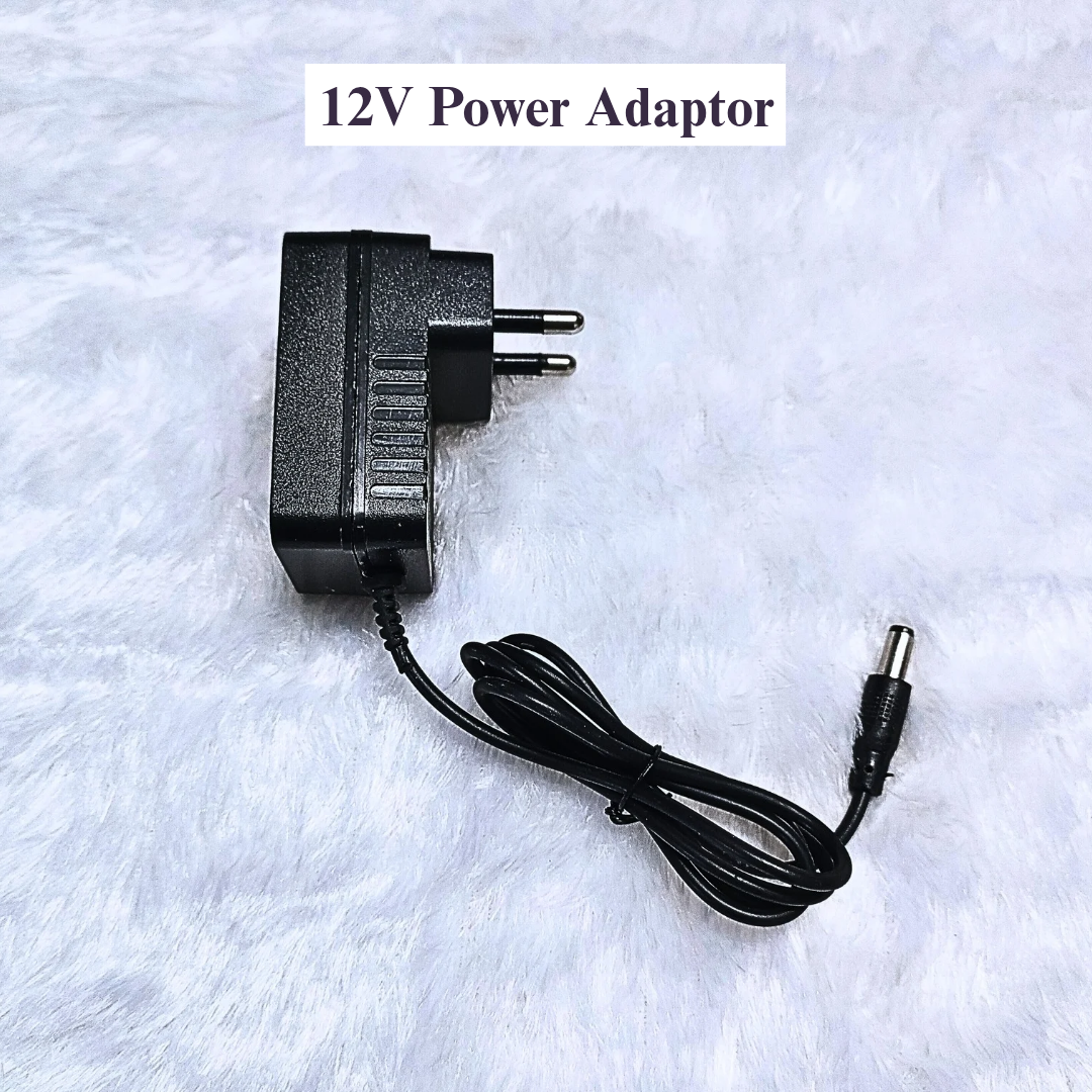 Personalised 3D Printed Led Frame