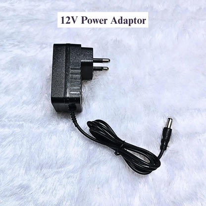 Personalised 3D Printed Led Frame